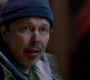 SPN_1172.jpg