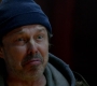 SPN_1178.jpg