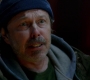 SPN_1179.jpg