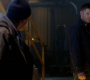 SPN_1180.jpg