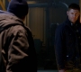 SPN_1181.jpg