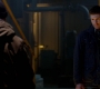 SPN_1182.jpg