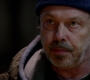 SPN_1184.jpg