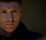 SPN_1185.jpg