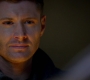 SPN_1186.jpg