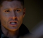 SPN_1187.jpg