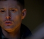 SPN_1188.jpg
