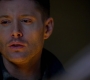 SPN_1189.jpg