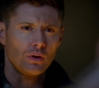 SPN_1190.jpg