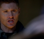 SPN_1194.jpg