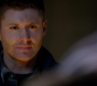 SPN_1195.jpg