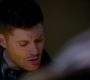 SPN_1196.jpg