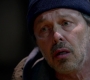 SPN_1197.jpg