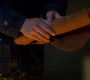 SPN_1198.jpg
