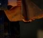 SPN_1199.jpg