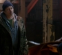 SPN_1201.jpg