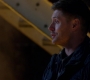 SPN_1202.jpg