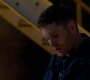 SPN_1203.jpg