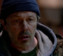 SPN_1206.jpg