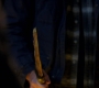 SPN_1207.jpg
