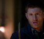 SPN_1208.jpg
