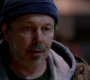SPN_1210.jpg