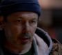 SPN_1211.jpg