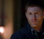 SPN_1212.jpg