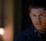 SPN_1213.jpg