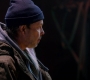 SPN_1214.jpg