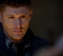 SPN_1217.jpg