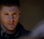 SPN_1219.jpg