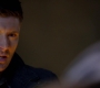 SPN_1220.jpg