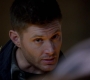 SPN_1221.jpg