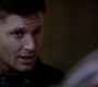 SPN_1222.jpg
