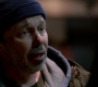 SPN_1226.jpg