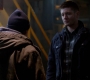 SPN_1229.jpg