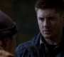 SPN_1232.jpg