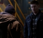 SPN_1234.jpg