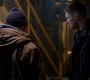 SPN_1235.jpg