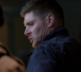 SPN_1236.jpg