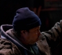 SPN_1237.jpg