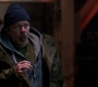 SPN_1241.jpg