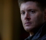 SPN_1242.jpg