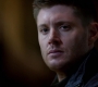 SPN_1243.jpg