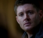 SPN_1245.jpg