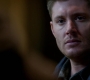 SPN_1246.jpg