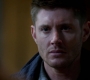 SPN_1247.jpg