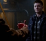 SPN_1249.jpg