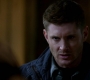 SPN_1251.jpg